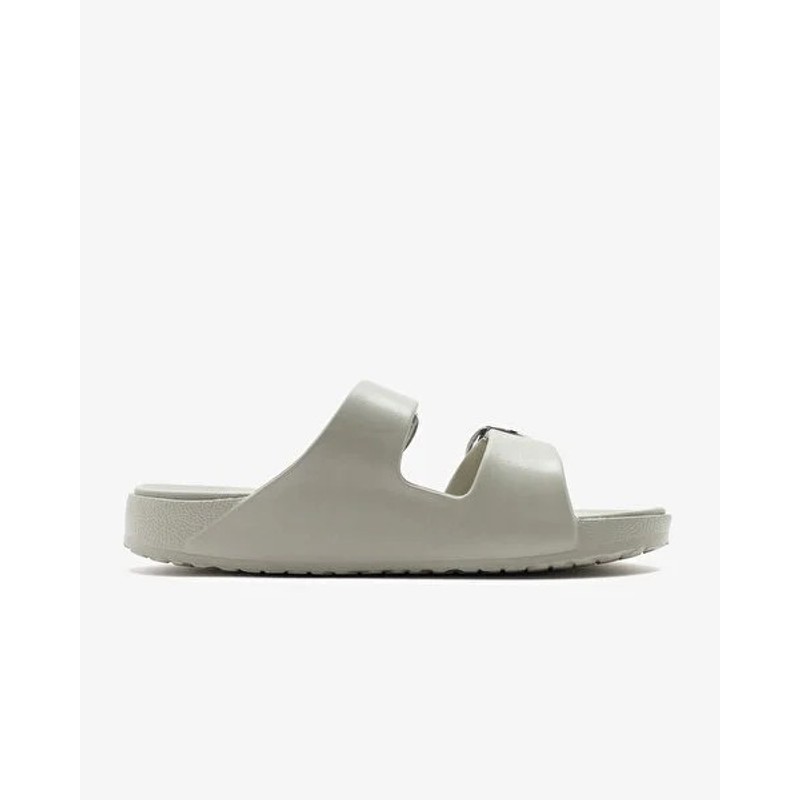 Skechers Arch Fit Cali Breeze 2.0 - Gold Star Kadın Terlik (111592 NAT) Skechers Arch Fit Cali Breeze 2.0 - Gold Star Kadın Terlik (111592 NAT)